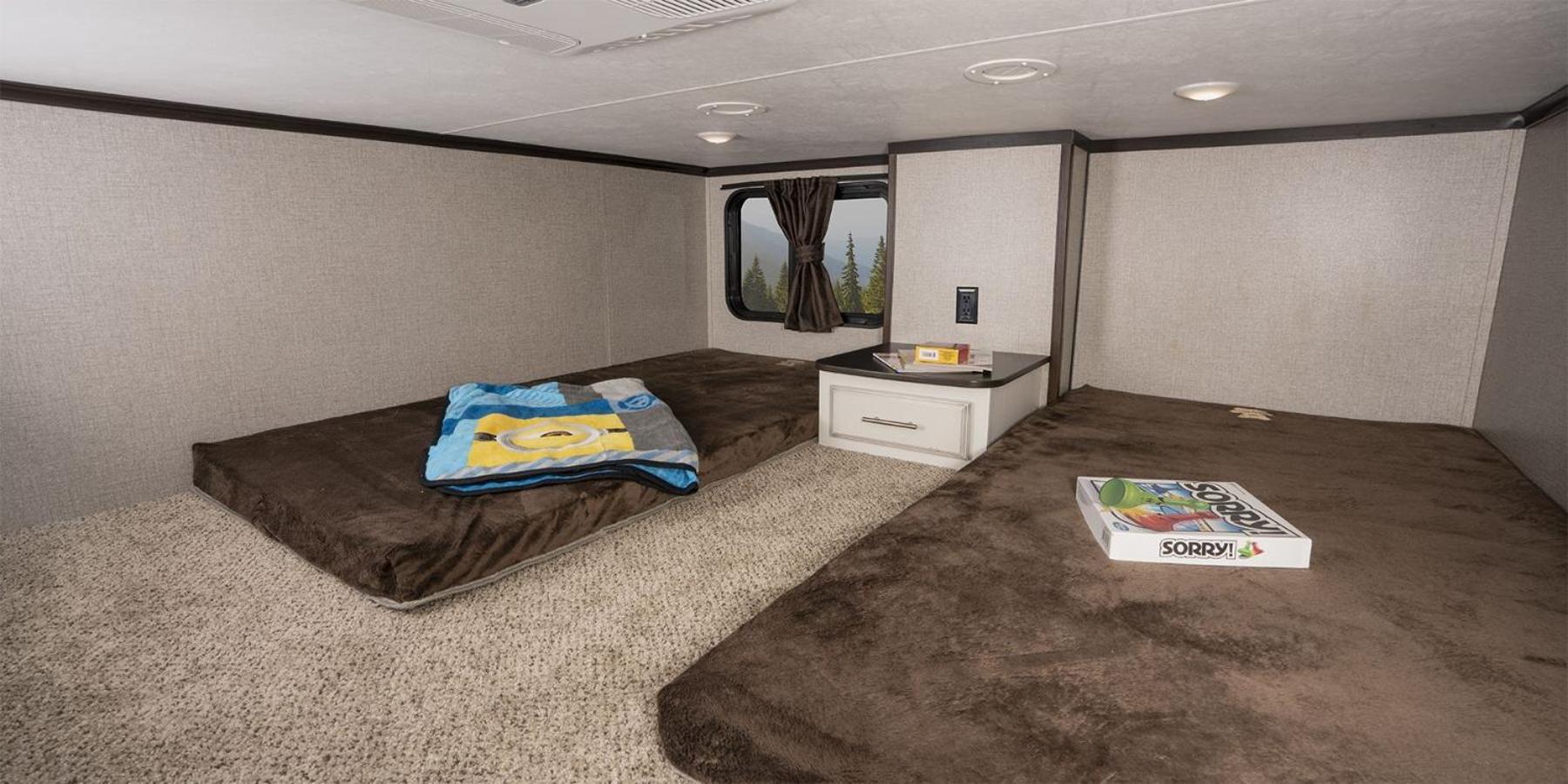 Logan Martin Lake Retreat リンカーン エクステリア 写真