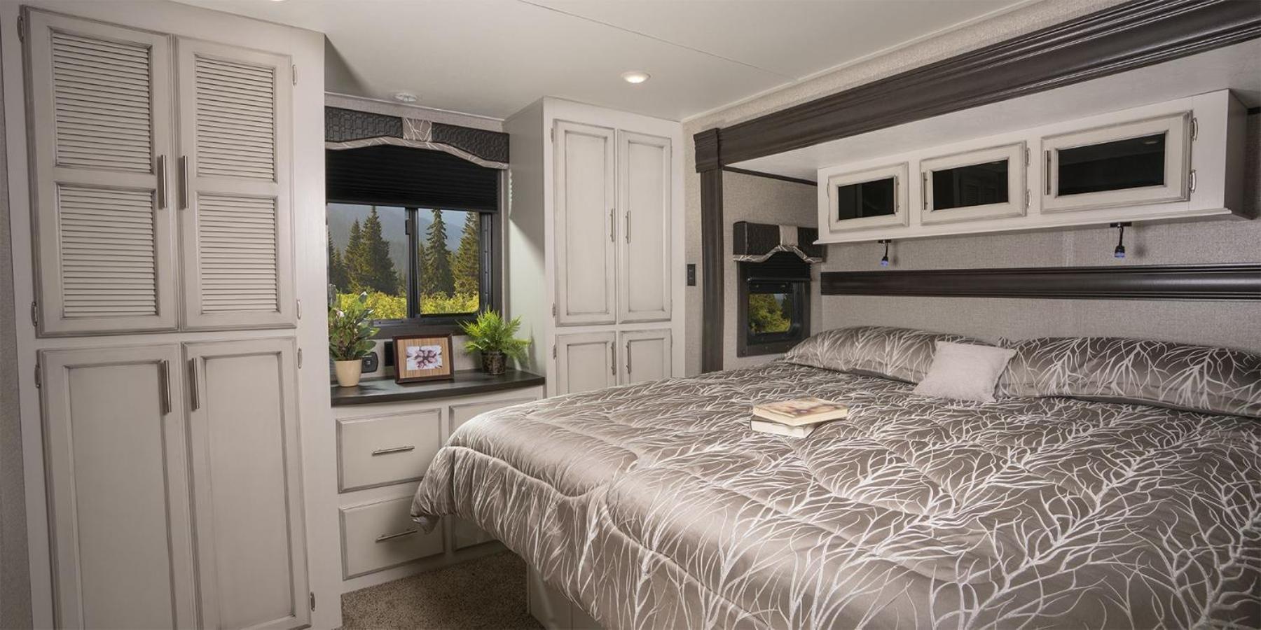 Logan Martin Lake Retreat リンカーン エクステリア 写真